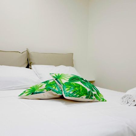 Path House - Etna & Sea View Aparthotel Riposto Bagian luar foto