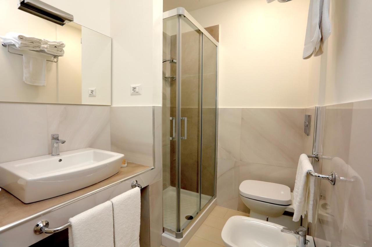 Path House - Etna & Sea View Aparthotel Riposto Bagian luar foto
